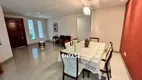 Foto 8 de Casa de Condomínio com 4 Quartos à venda, 320m² em Condominio Serra Verde, Igarapé