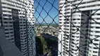 Foto 2 de Apartamento com 2 Quartos à venda, 61m² em Barra da Tijuca, Rio de Janeiro