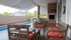 Foto 33 de Casa com 5 Quartos à venda, 437m² em Jurerê Internacional, Florianópolis
