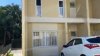 Foto 3 de Casa de Condomínio com 3 Quartos à venda, 77m² em Vila Santa Terezinha, Itatiba