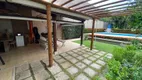 Foto 34 de Casa de Condomínio com 3 Quartos à venda, 402m² em Jaguaribe, Salvador