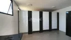 Foto 17 de Casa de Condomínio com 2 Quartos à venda, 60m² em Parque Taquaral, Piracicaba