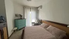 Foto 10 de Casa com 4 Quartos para alugar, 600m² em Morada da Colina, Uberlândia