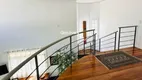 Foto 6 de Casa com 3 Quartos à venda, 301m² em Vilas do Atlantico, Lauro de Freitas