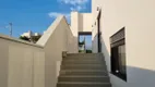 Foto 25 de Casa de Condomínio com 3 Quartos à venda, 258m² em Mirante dos Ypês, Salto