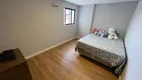 Foto 11 de Apartamento com 2 Quartos à venda, 96m² em Miramar, João Pessoa