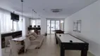 Foto 24 de Apartamento com 3 Quartos à venda, 101m² em Vila Guilhermina, Praia Grande