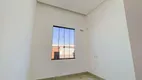 Foto 3 de Casa com 3 Quartos à venda, 124m² em Morada dos Passaros, Aparecida de Goiânia