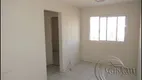 Foto 2 de Apartamento com 2 Quartos à venda, 43m² em Móoca, São Paulo