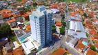 Foto 2 de Apartamento com 3 Quartos à venda, 132m² em Santa Dorotéia, Pouso Alegre