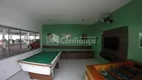 Foto 11 de Apartamento com 2 Quartos à venda, 64m² em Monte Castelo, Fortaleza