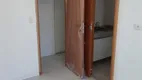 Foto 18 de Apartamento com 3 Quartos para alugar, 64m² em Boa Viagem, Recife