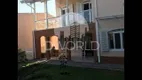 Foto 32 de Casa com 4 Quartos à venda, 500m² em Rio Grande, São Bernardo do Campo