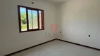 Foto 6 de Casa com 2 Quartos à venda, 53m² em Auxiliadora, Gravataí