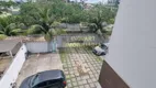 Foto 15 de Apartamento com 3 Quartos para alugar, 100m² em Centro, São Pedro da Aldeia