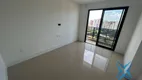 Foto 11 de Apartamento com 4 Quartos à venda, 253m² em Meireles, Fortaleza