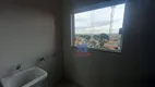 Foto 7 de Apartamento com 2 Quartos à venda, 48m² em Cidade Patriarca, São Paulo