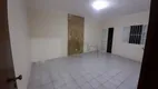 Foto 17 de Casa com 2 Quartos à venda, 100m² em Jardim Santa Barbara, Sorocaba