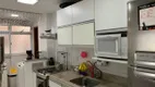 Foto 19 de Apartamento com 3 Quartos à venda, 85m² em Praia do Canto, Vitória