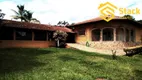 Foto 7 de Fazenda/Sítio com 6 Quartos à venda, 500m² em Jardim Celeste, Jundiaí