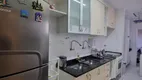 Foto 11 de Apartamento com 3 Quartos à venda, 130m² em Caminho Das Árvores, Salvador