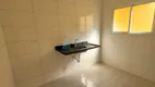 Foto 6 de Casa de Condomínio com 2 Quartos à venda, 61m² em Boqueirão, Praia Grande