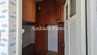 Foto 33 de Apartamento com 3 Quartos à venda, 100m² em Humaitá, Rio de Janeiro