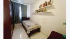 Foto 6 de Apartamento com 3 Quartos à venda, 100m² em Sagrada Família, Belo Horizonte