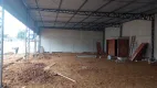 Foto 4 de Galpão/Depósito/Armazém para venda ou aluguel, 260m² em Guaraituba, Colombo