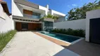 Foto 3 de Casa de Condomínio com 5 Quartos à venda, 453m² em Barra da Tijuca, Rio de Janeiro