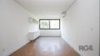 Foto 2 de Apartamento com 1 Quarto para alugar, 59m² em Jardim Botânico, Porto Alegre