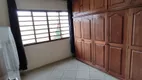 Foto 6 de Sobrado com 4 Quartos à venda, 220m² em Jardim América, Goiânia