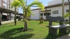 Foto 5 de Apartamento com 3 Quartos à venda, 66m² em Aeroporto, Aracaju