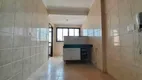 Foto 6 de Apartamento com 1 Quarto à venda, 84m² em Vila Bocaina, Mauá