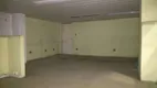 Foto 7 de Ponto Comercial para alugar, 42m² em República, São Paulo