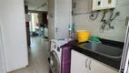 Foto 5 de Apartamento com 3 Quartos à venda, 165m² em Guararapes, Fortaleza