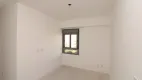 Foto 32 de Apartamento com 3 Quartos à venda, 103m² em Água Branca, São Paulo