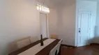 Foto 18 de Apartamento com 3 Quartos à venda, 98m² em Vila Clementino, São Paulo