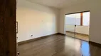 Foto 10 de Casa com 3 Quartos à venda, 200m² em Boa Vista, Londrina