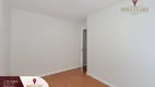 Foto 14 de Apartamento com 2 Quartos à venda, 50m² em Bairro Alto, Curitiba