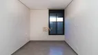 Foto 29 de Casa de Condomínio com 3 Quartos à venda, 246m² em Santa Luisa, Ribeirão Preto