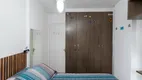 Foto 14 de Apartamento com 3 Quartos à venda, 63m² em Moinho Velho, São Paulo