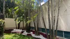 Foto 31 de Apartamento com 4 Quartos à venda, 205m² em Jaqueira, Recife