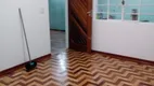 Foto 9 de Casa com 2 Quartos à venda, 160m² em Vila Rosalia, Guarulhos