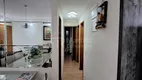 Foto 4 de Apartamento com 3 Quartos à venda, 70m² em Vila Eldizia, Santo André