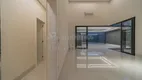 Foto 8 de Casa de Condomínio com 4 Quartos à venda, 296m² em Parque Residencial Damha V, São José do Rio Preto