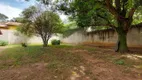 Foto 14 de Fazenda/Sítio com 3 Quartos à venda, 343m² em Chácara Santa Margarida, Campinas