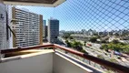 Foto 19 de Apartamento com 2 Quartos à venda, 75m² em Itaigara, Salvador