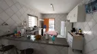 Foto 3 de Casa com 3 Quartos à venda, 200m² em Jardim Europa, Anápolis
