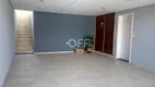 Foto 29 de Sobrado com 3 Quartos à venda, 240m² em Horto Santo Antonio, Jundiaí